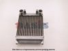 AUDI 028145805 Intercooler, charger